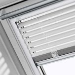 VELUX jaloezie voor dakraam PK08 - P08 - 408