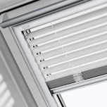 VELUX jaloezie voor dakraam UK10 - U10 - 810