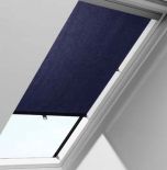 Rolgordijn velux voor type dakraam MK08 - M08 - 308 - 2