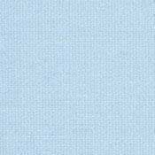 Fakro ARS lichtdoorlatend Standaard rolgordijn (004) licht blauw 55x78/98 cm