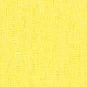 Fakro ARS lichtdoorlatend Standaard rolgordijn (008) geel 55x78/98 cm