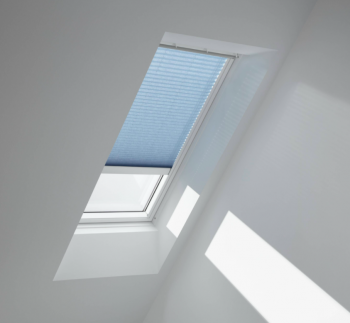 VELUX plisse FSL op zonne-energie voor PK10 - P10 - 410 - 3.