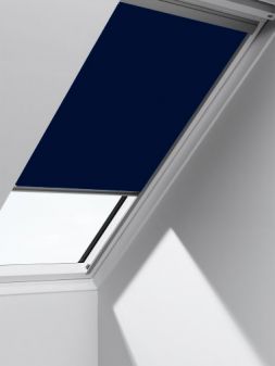 VELUX verduisterend rolgordijn voor dakraam SK10 - S10 - 610