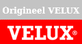 Velux dealer