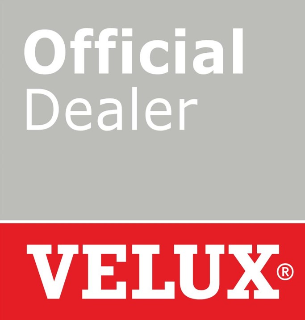 Velux-dealer
