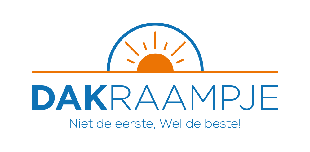 Dakraampje.nl